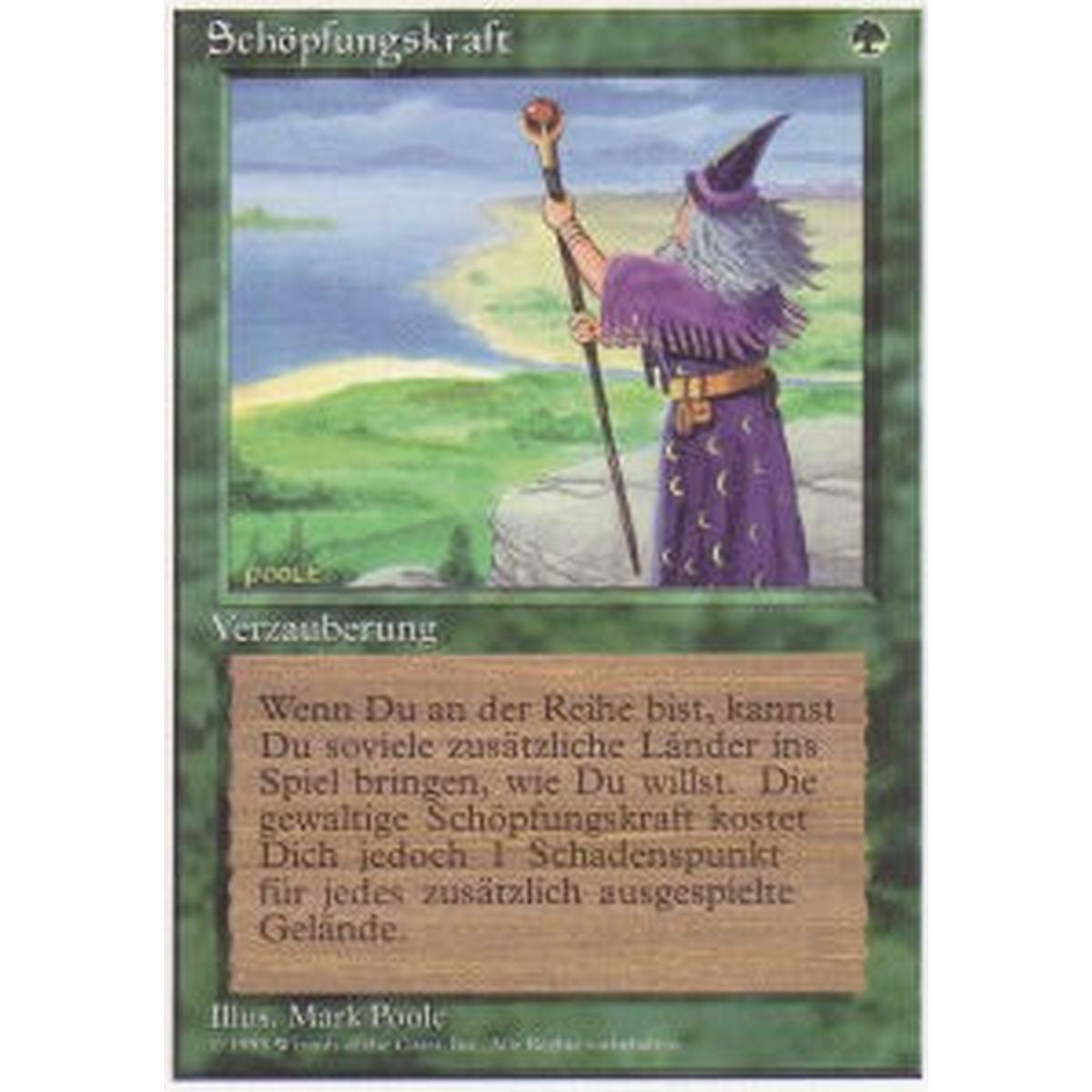 Fastbond - Legame Rapido - [DTU][GD]