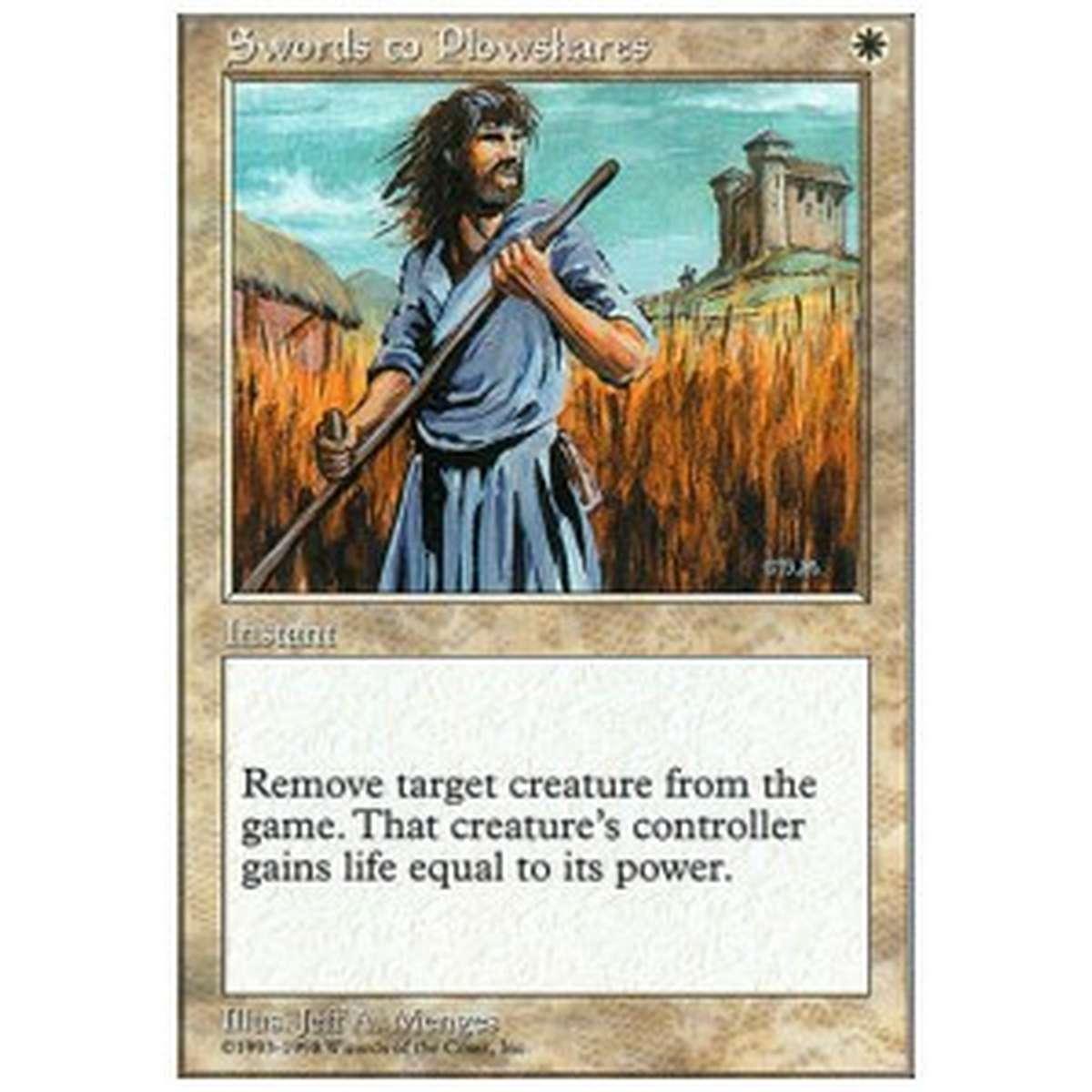 Swords to Plowshares - Swords to Plowshares - [ATH][GD]