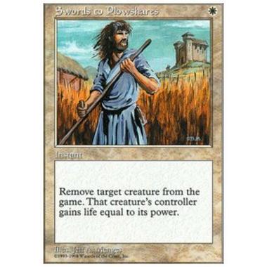 Swords to Plowshares - Swords to Plowshares - [ATH][GD]