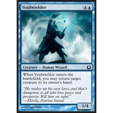 Voidwielder - Manipolavuoto - [RTR] [NM]