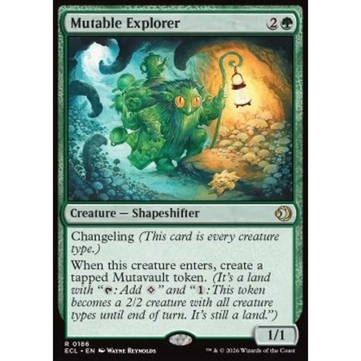 Mutable Explorer - Mutable Explorer - [ECL][NM]