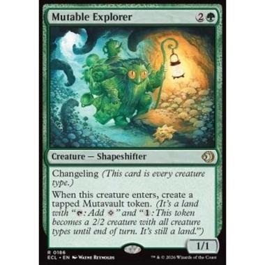 Mutable Explorer - Mutable Explorer - [ECL][NM]