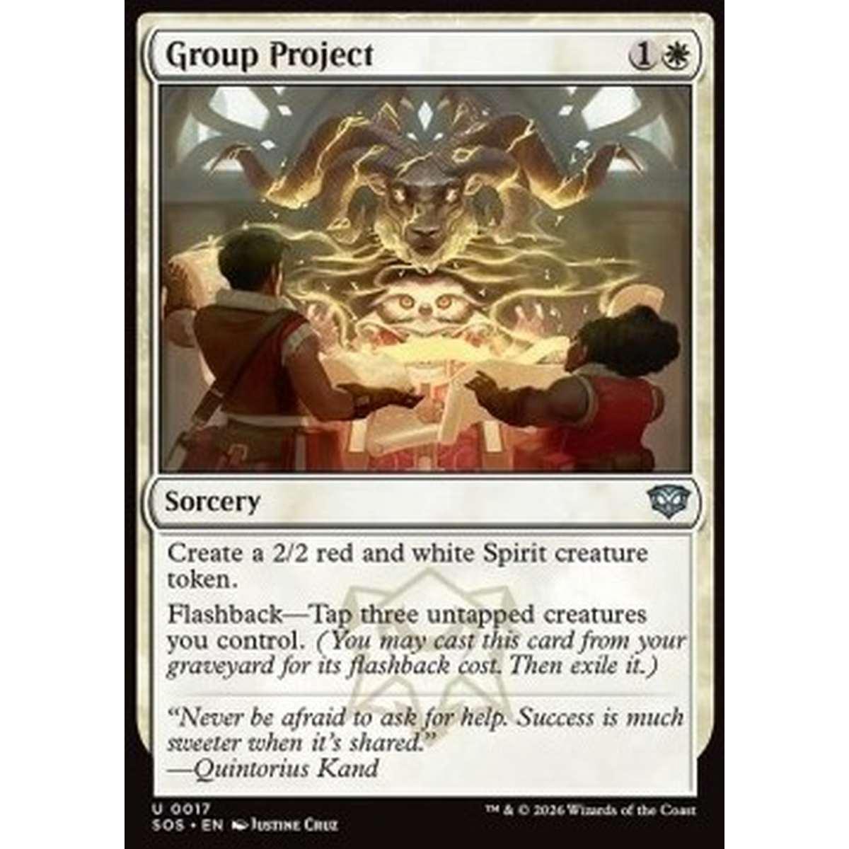Group Project - Group Project - [SOS][NM]