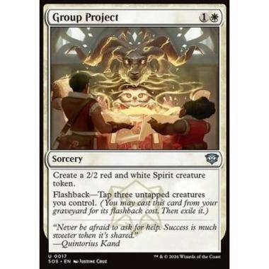 Group Project - Group Project - [SOS][NM]