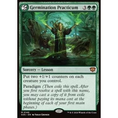 Germination Practicum - Germination Practicum - [SOS][NM]