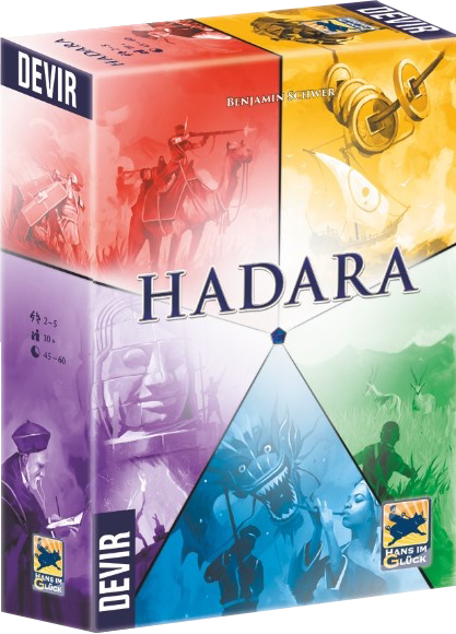 Hadara.jpg